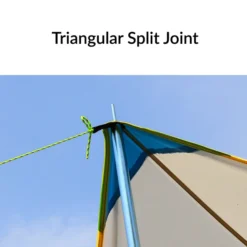 Hewolf 4-8P Outdoor Camping Tarp -Trail Camp Shop 1682 6 600x600 d653f312 8e3c 4418 af17 7688497a9ce9