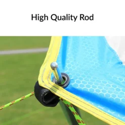 Hewolf 4-8P Outdoor Camping Tarp -Trail Camp Shop 1682 8 600x600 591b4131 b471 4c2d 83c5 830a2212ed33