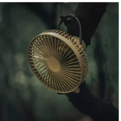 Cargo Container Electric Fan Multi Fan -Trail Camp Shop 16 1e0eb72a c90a 48ce 81b3 32e5060dfef7