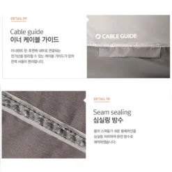 KZM Tribus Tunnel Tent -Trail Camp Shop 16 600x600 f93e1940 ddd6 45c9 979e 6dca270ec0ff