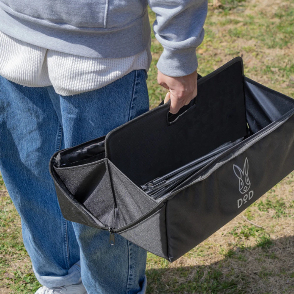 DoD Peg Bag (40) 15 DoD Peg Bag (40) - Image 15