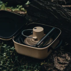 Cargo Container Electric Fan Multi Fan -Trail Camp Shop 17 ac7a7526 1355 418d a1d0 f6e219a97116