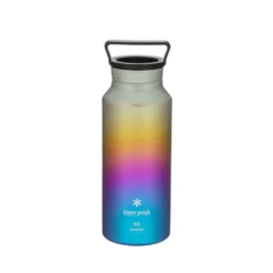 Snow Peak Titanium Aurora Bottle 800 -Trail Camp Shop 1 08ec81dd b0fe 4efe 8496 b16e0b3f47b4