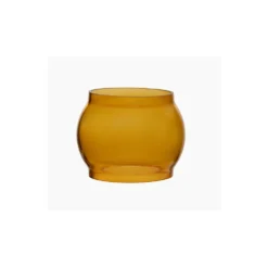 Barebones Railroad Lantern Replacement Glass -Trail Camp Shop 1 291d2d7d c7df 4a5e b278 f6b2a4e1218f