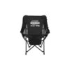 KZM Field Trekker Chair Low
