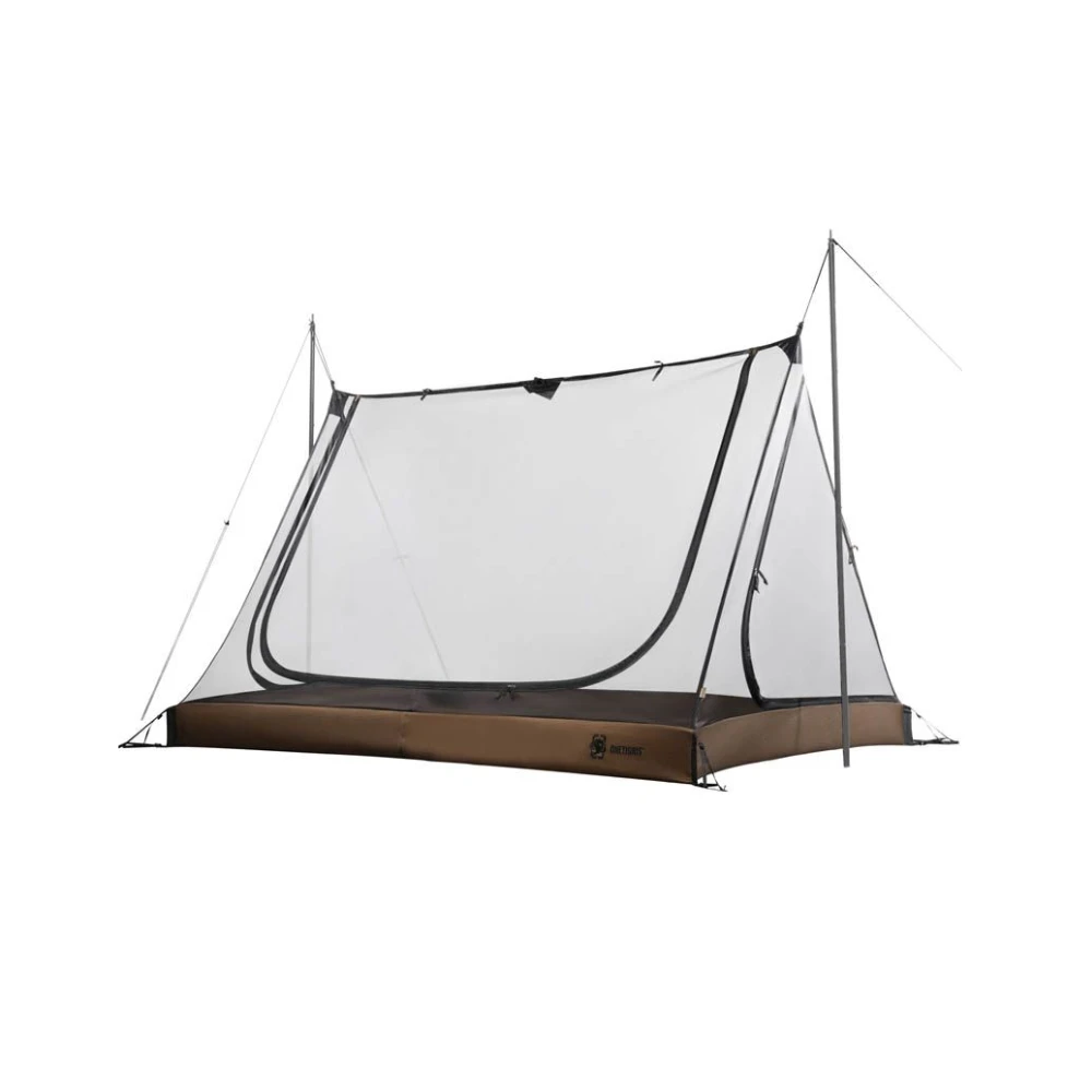 OneTigris Mesh Inner Tent 02 (NEW) 1 OneTigris Mesh Inner Tent 02 (NEW)