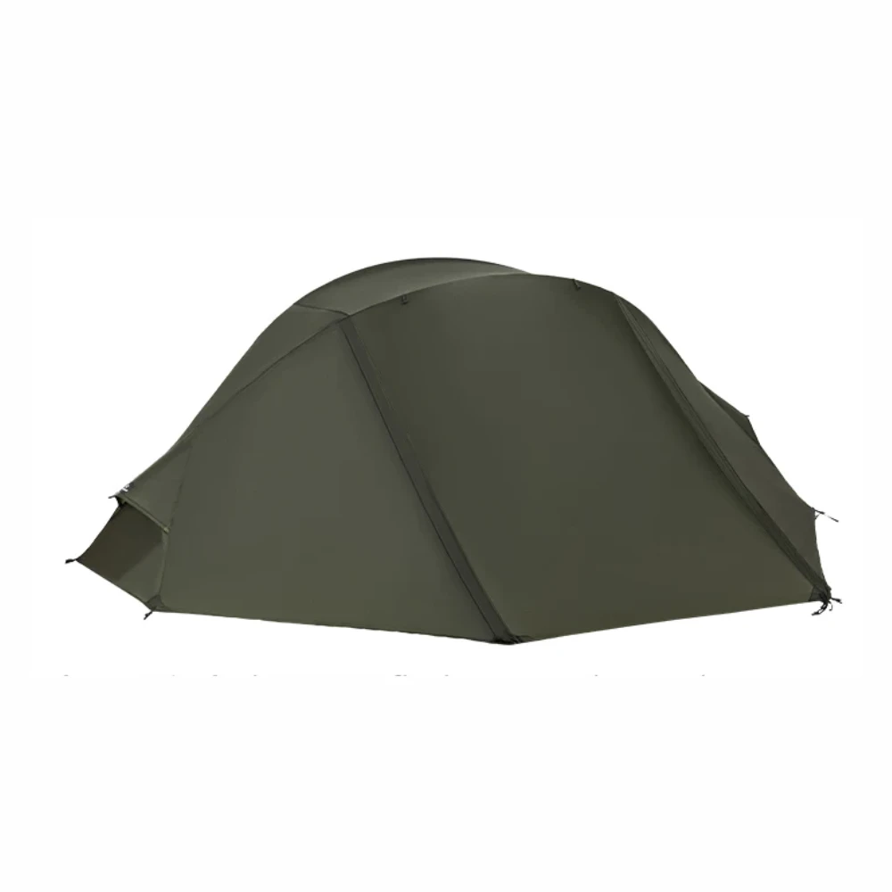 Thous Winds Scorpio Flysheet Tent 1 Thous Winds Scorpio Flysheet Tent