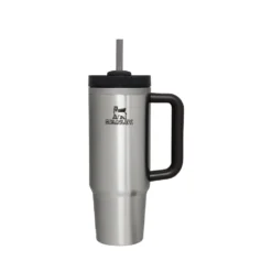 Stanley Adventure Quencher 2.0 Tumbler 30oz - Naijel Graph -Trail Camp Shop 1 7886f611 522c 4d97 8c47 3cd144bd9052