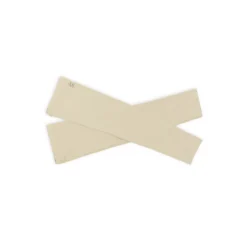 Sunday Afternoon UVShield Cool Sleeves