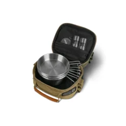 KZM Field Oval Case -Trail Camp Shop 1 d7828279 a5ab 4645 9754 f260f461417c