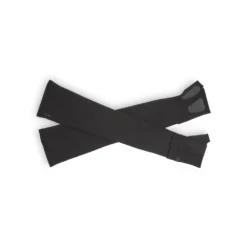 Sunday Afternoon UVShield Cool Sleeves With Hand Cover - Black