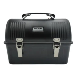 Stanley Classic Lunchbox 10QT Black
