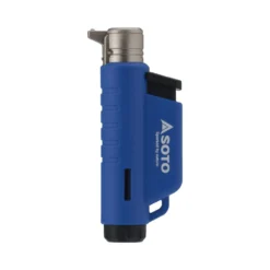 Soto Micro Torch Compact 15 Soto Micro Torch Compact -Trail Camp Shop 1 f510633b ef4b 48a7 847f 1915e4f6260d