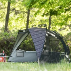 KZM Easy Up Sun Shelter -Trail Camp Shop 1 fbd7d50c 5b70 4530 af6f 158f46232f0e