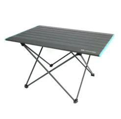 Camp Leader Foldable And Portable Camping Table -Trail Camp Shop 2 109