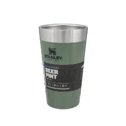 Stanley Adventure Vacuum Pint 16oz -Trail Camp Shop 2 15