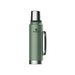 Stanley Classic Vacuum Bottle 1.1QT -Trail Camp Shop 2 23