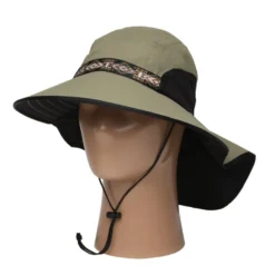 Sunday Afternoon Adventure Hat -Trail Camp Shop 2 41