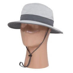 Keysmart Compact Key Holder -Trail Camp Shop 2 48