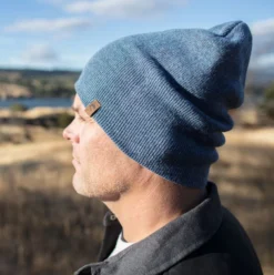 Sunday Afternoon Neptune Beanie -Trail Camp Shop 2 52