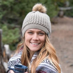 Sunday Afternoon Celeste Beanie -Trail Camp Shop 2 54