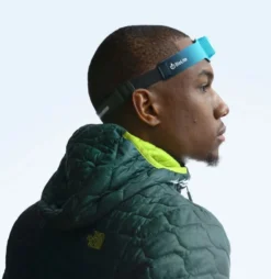 Biolite Headlamp 200 17 Biolite Headlamp 200 -Trail Camp Shop 2 64