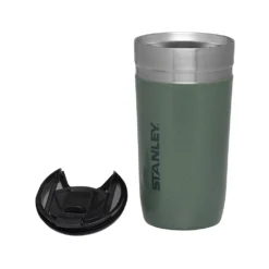 Stanley Go Series Vacuum Tumblers 16oz -Trail Camp Shop 2 7