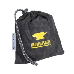 Mountainsmith Day Raincover- Black -Trail Camp Shop 2 70