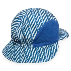 Sunday Afternoon Infant Sun Flip Cap - Soldania Rose/Iris -Trail Camp Shop 2 97
