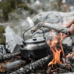 Trangia Aluminium Kettle -Trail Camp Shop 200324 5 600x600 587256d9 a834 49c3 8a76 819f8b574bad