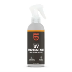 Gear Aid Revivex UV Protectant 4 Fl Oz