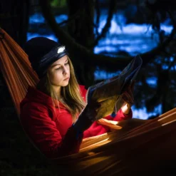 Biolite Headlamp 325 -Trail Camp Shop 24 07568a72 e1a7 4ea5 8898 116292453630