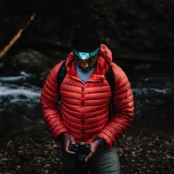 Biolite Headlamp 325 -Trail Camp Shop 25 7b806a5c 338d 4c68 bed5 e0d0bb7d9912