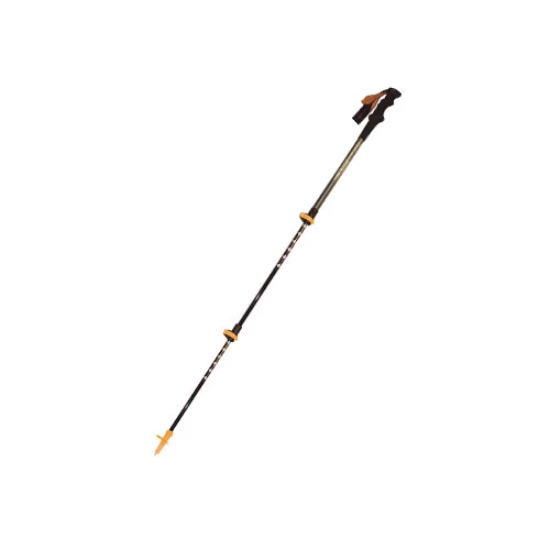 Ace Camp External Lock 3-Section Trekking Pole Carbon 1 Ace Camp External Lock 3-Section Trekking Pole Carbon