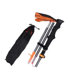 Trail Camp Shop -Trail Camp Shop 2671 03