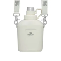 Stanley Classic Steel Canteen 1.1QT -Trail Camp Shop 27 57ed7000 5da7 4338 8fa8 206d252feb78