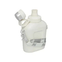 Stanley Classic Steel Canteen 1.1QT -Trail Camp Shop 28 5b7f04a5 f0dd 4504 afbd e94b44a61ad6