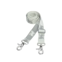 Stanley Classic Steel Canteen 1.1QT -Trail Camp Shop 29 30c89a36 aa9d 49eb ae40 f2dc8523f27c