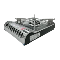 Kovea Cyclon Gas Stove -Trail Camp Shop 2 14f5699c 6fd6 45d0 b84f 46661d8e35c0