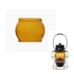 Barebones Railroad Lantern Replacement Glass -Trail Camp Shop 2 596d78a2 97de 428e 8a52 f2674ace473f