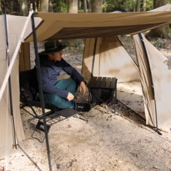 DoD Kamaboko Tent Solo TC 17 DoD Kamaboko Tent Solo TC -Trail Camp Shop 2 600x600 a41dd2de 280c 4313 ab59 f4111108e346