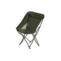 KZM Field Trekker Chair Low -Trail Camp Shop 2 66883bde a84e 43ca 87f2 d1c5a091d9fa