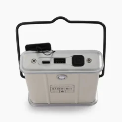 Barebones Power Bank - 10000mah -Trail Camp Shop 2 6d0fb254 f58d 4a0b 8e26 7b5c3fdfc57f