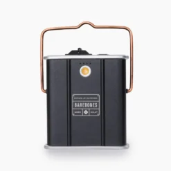 Barebones Power Bank - 10000mah -Trail Camp Shop 2 6d1ddc4d 2eb5 4da0 a022 b3f44568e74a