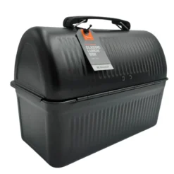 Stanley Classic Lunchbox 10QT Black -Trail Camp Shop 2 80fa070c 09bc 43f2 89f1 efdbef7700be