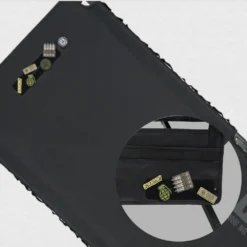 KZM Field Cot Max -Trail Camp Shop 2 b8130389 ad58 4056 a459 90095f564cc7