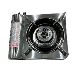 Kovea Thunder Gas Stove -Trail Camp Shop 2 b829f1cf 129a 4fb7 8521 c15eff71c5c4