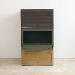 Post General Stack It 15 Post General Stack It -Trail Camp Shop 2 c4f83ada 0fc8 43b8 9c9e 64b21bcd0f50