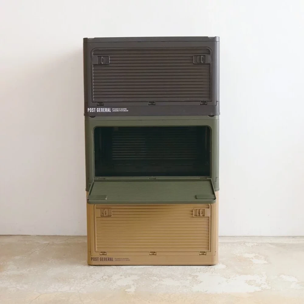 Post General Stack It 5 Post General Stack It - Image 5