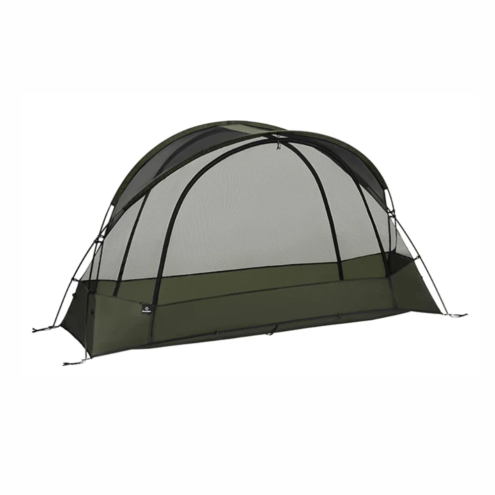 Thous Winds Scorpio Inner Tent 2 Thous Winds Scorpio Inner Tent - Image 2